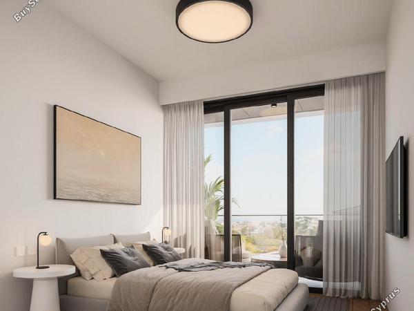 1 bedroom apartment for sale katholiki limassol 8244743 image 13841224