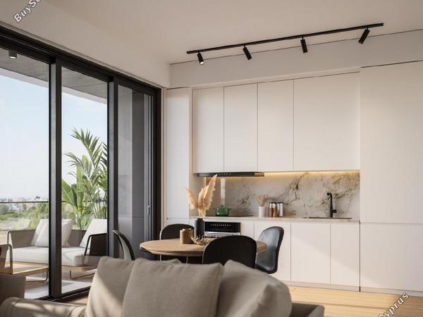 1 bedroom apartment for sale katholiki limassol 8244743 image 13841226