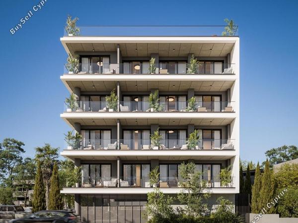 1 bedroom apartment for sale katholiki limassol 8244743 image 13841227