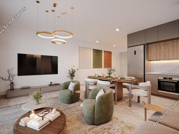 1 bedroom apartment for sale konia paphos 7799743 image 10574225