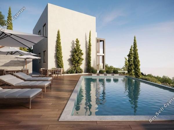 1 bedroom apartment for sale konia paphos 7799743 image 10574229