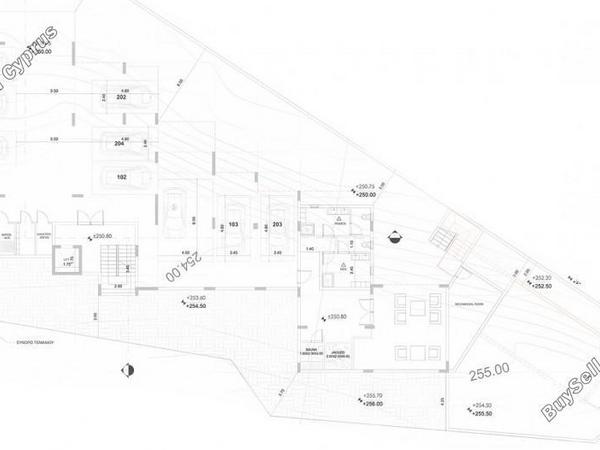 1 bedroom apartment for sale konia paphos 7799743 image 15466783