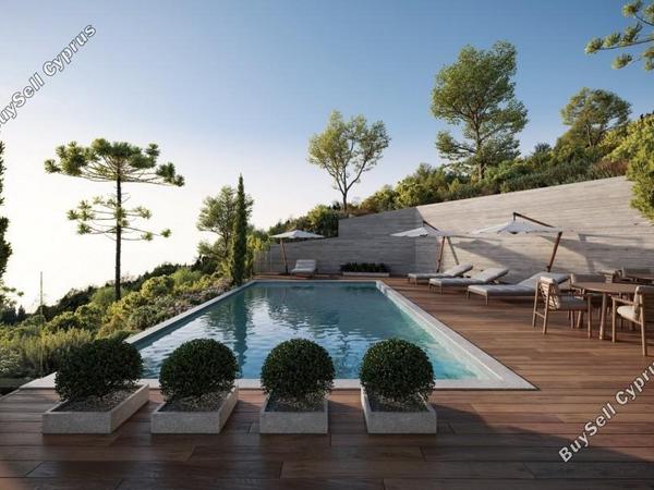 1 bedroom apartment for sale konia paphos 7799743 image 15466786