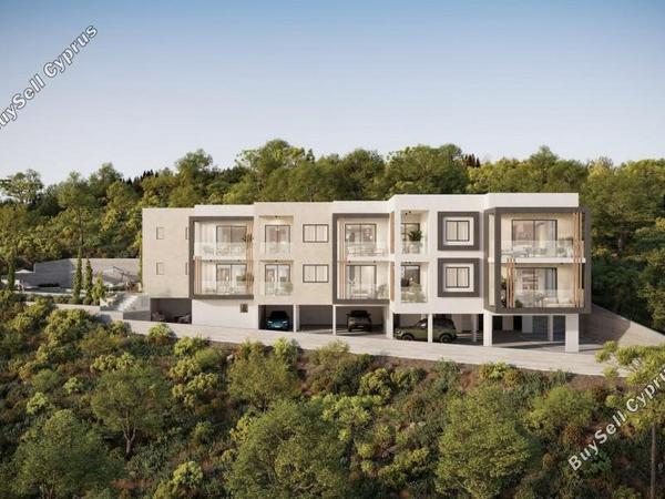 1 bedroom apartment for sale konia paphos 7799743 image 15466792