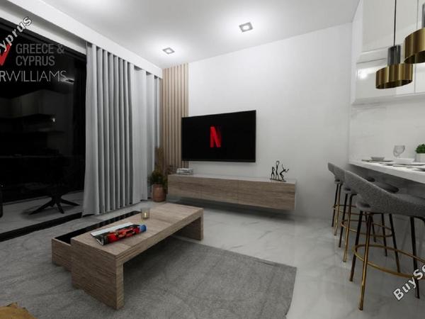 1 bedroom apartment for sale larnaca municipality larnaca 1761743 image 16127419