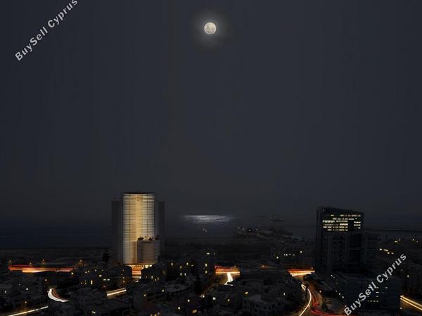 1 bedroom apartment for sale larnaca municipality larnaca 8772743 image 16603937