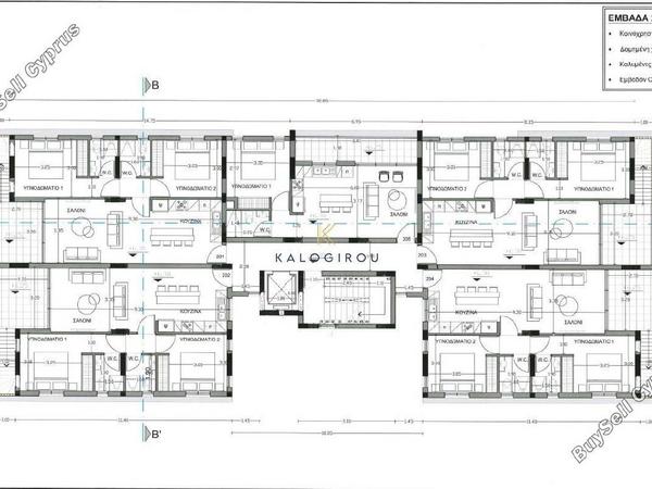 1 bedroom apartment for sale livadia larnacas larnaca 7745743 image 15518835