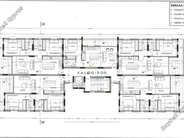 1 bedroom apartment for sale livadia larnacas larnaca 7745743 image 15518838