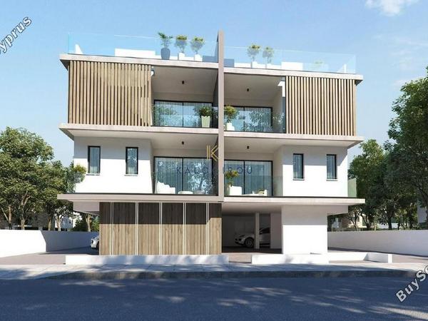 1 bedroom apartment for sale livadia larnacas larnaca 7745743 image 15518875