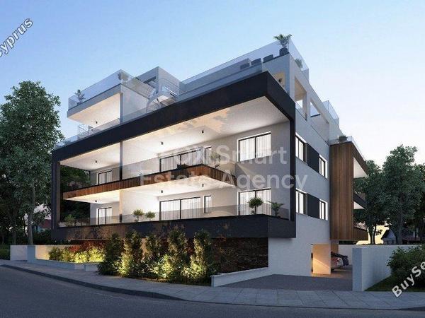 1 bedroom apartment for sale livadia larnacas larnaca 8710743 image 16269607