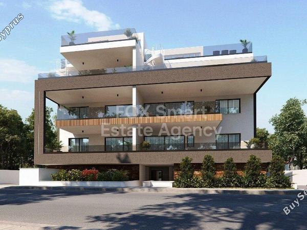 1 bedroom apartment for sale livadia larnacas larnaca 8710743 image 16269611