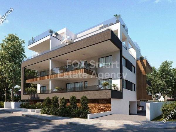 1 bedroom apartment for sale livadia larnacas larnaca 8710743 image 16269613