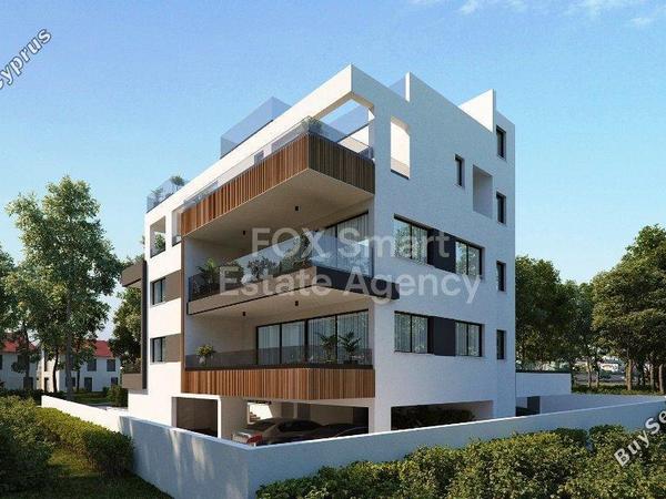1 bedroom apartment for sale livadia larnacas larnaca 8710743 image 16269616