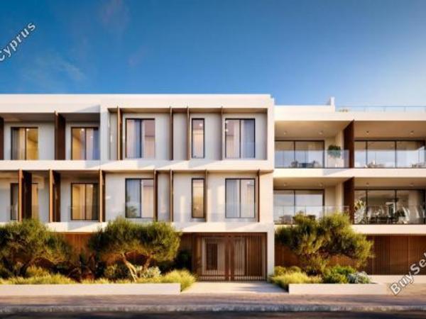1 bedroom apartment for sale makedonitissa nicosia 1914743 image 7411716