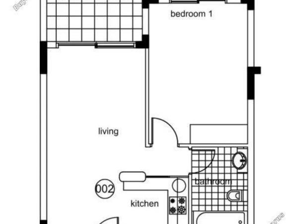 1 bedroom apartment for sale mandria pafou paphos 8350743 image 15041297