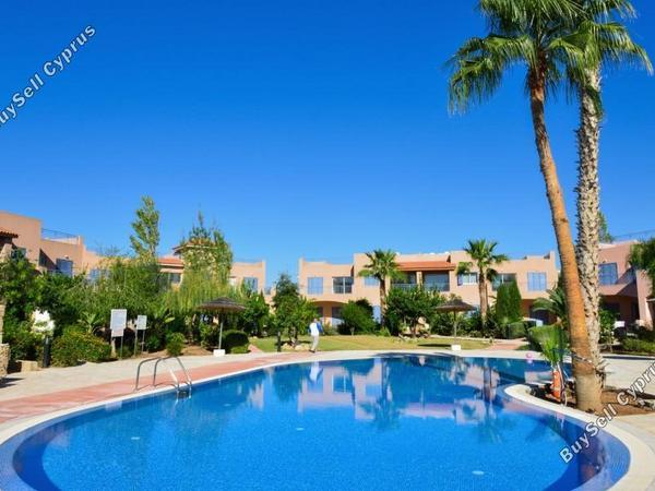1 bedroom apartment for sale mandria pafou paphos 8350743 image 15041299