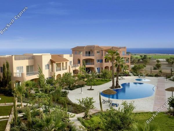 1 bedroom apartment for sale mandria pafou paphos 8350743 image 15041301