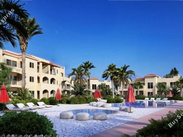 1 bedroom apartment for sale mandria pafou paphos 8350743 image 15041304