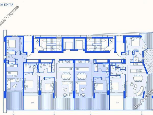 1 bedroom apartment for sale neapolis limassol 1273743 image 13889728