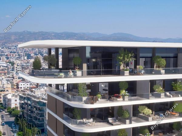 1 bedroom apartment for sale neapolis limassol 1273743 image 13889730