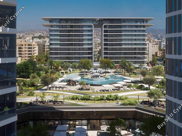 1 bedroom apartment for sale neapolis limassol 1273743 image 13889746
