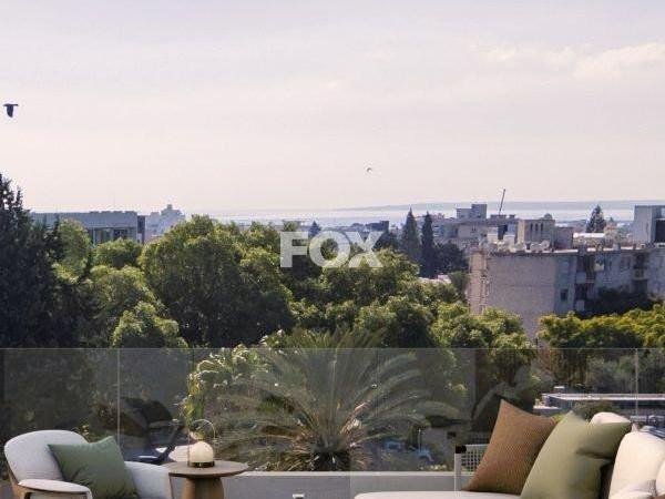 1 bedroom apartment for sale petrou kai pavlou limassol 1397743 image 14152562