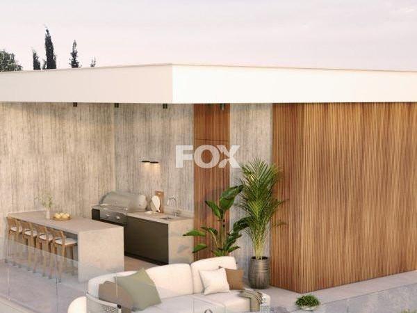 1 bedroom apartment for sale petrou kai pavlou limassol 1397743 image 14152563