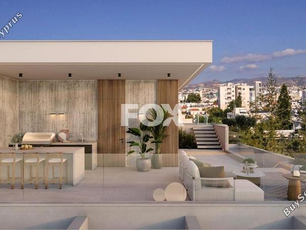 1 bedroom apartment for sale petrou kai pavlou limassol 1397743 image 14152564