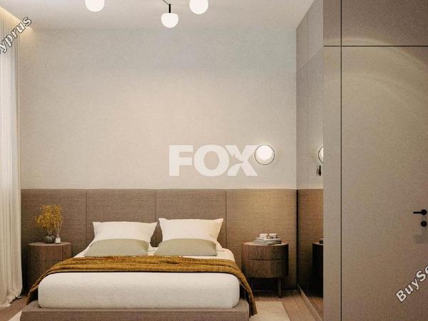 1 bedroom apartment for sale petrou kai pavlou limassol 1397743 image 14152565