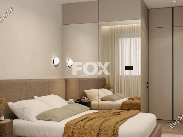 1 bedroom apartment for sale petrou kai pavlou limassol 1397743 image 14152566