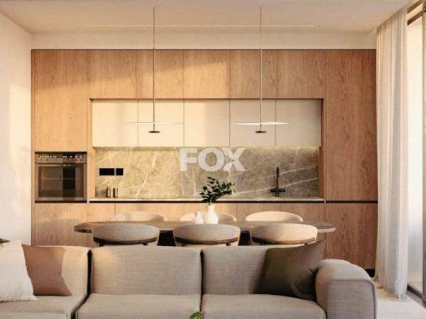 1 bedroom apartment for sale petrou kai pavlou limassol 1397743 image 14152567