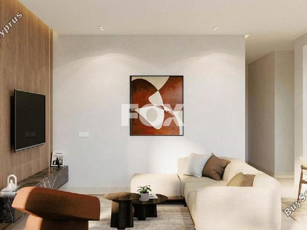 1 bedroom apartment for sale petrou kai pavlou limassol 1397743 image 14152568