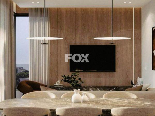 1 bedroom apartment for sale petrou kai pavlou limassol 1397743 image 14152569