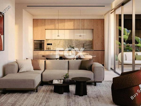 1 bedroom apartment for sale petrou kai pavlou limassol 1397743 image 14152570