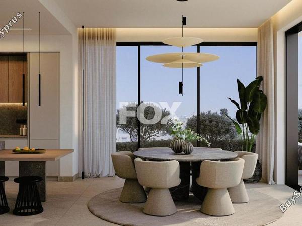 1 bedroom apartment for sale petrou kai pavlou limassol 1397743 image 14152571