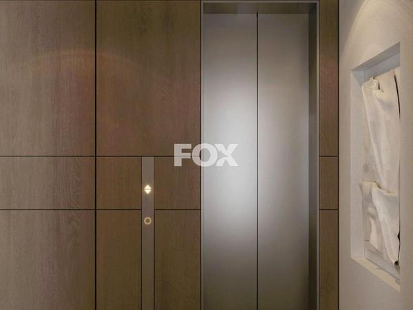 1 bedroom apartment for sale petrou kai pavlou limassol 1397743 image 14152575