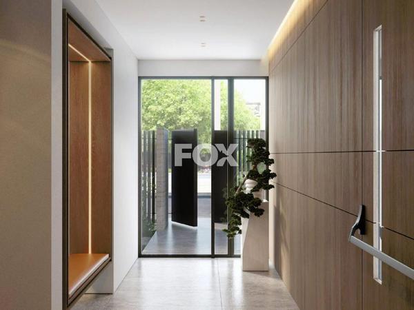 1 bedroom apartment for sale petrou kai pavlou limassol 1397743 image 14152577