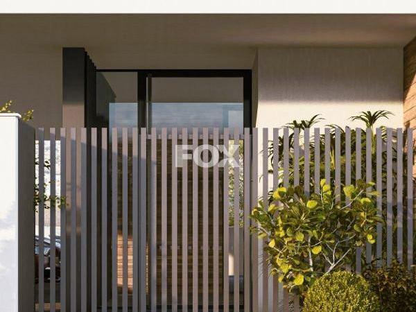1 bedroom apartment for sale petrou kai pavlou limassol 1397743 image 14152578