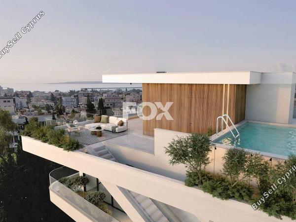 1 bedroom apartment for sale petrou kai pavlou limassol 1397743 image 14152579