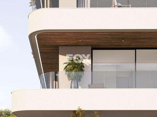 1 bedroom apartment for sale petrou kai pavlou limassol 1397743 image 14152580