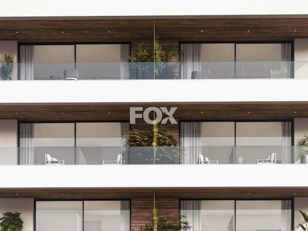 1 bedroom apartment for sale petrou kai pavlou limassol 1397743 image 14152581