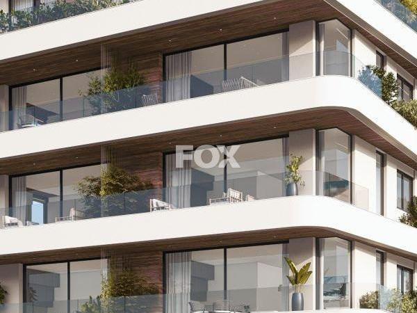 1 bedroom apartment for sale petrou kai pavlou limassol 1397743 image 14152582