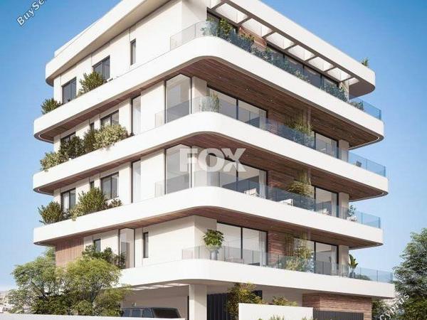 1 bedroom apartment for sale petrou kai pavlou limassol 1397743 image 14152583