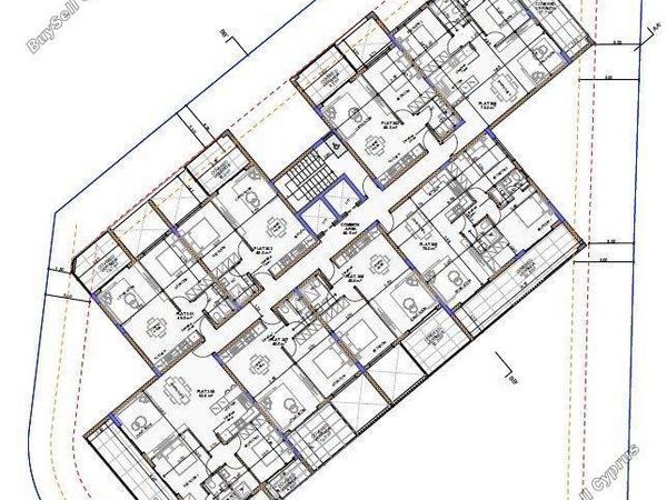 1 bedroom apartment for sale sotiros agios ioannis larnaca larnaca 1887743 image 15957587