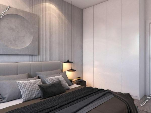 1 bedroom apartment for sale sotiros agios ioannis larnaca larnaca 1887743 image 15957594