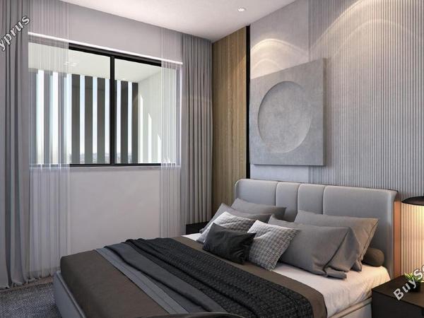 1 bedroom apartment for sale sotiros agios ioannis larnaca larnaca 1887743 image 15957595