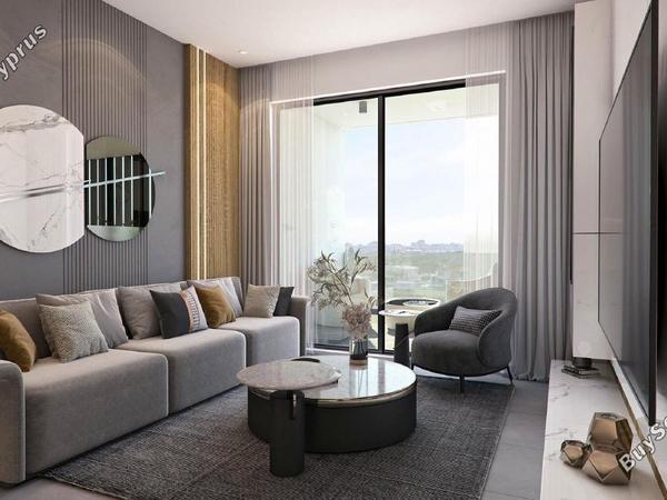 1 bedroom apartment for sale sotiros agios ioannis larnaca larnaca 1887743 image 15957596