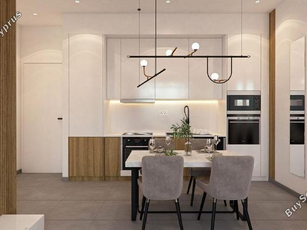 1 bedroom apartment for sale sotiros agios ioannis larnaca larnaca 1887743 image 15957597