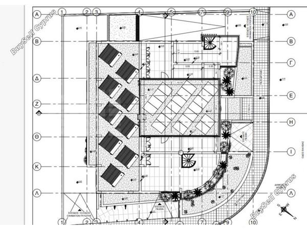 1 bedroom apartment for sale sotiros agios ioannis larnaca larnaca 8785743 image 16657834