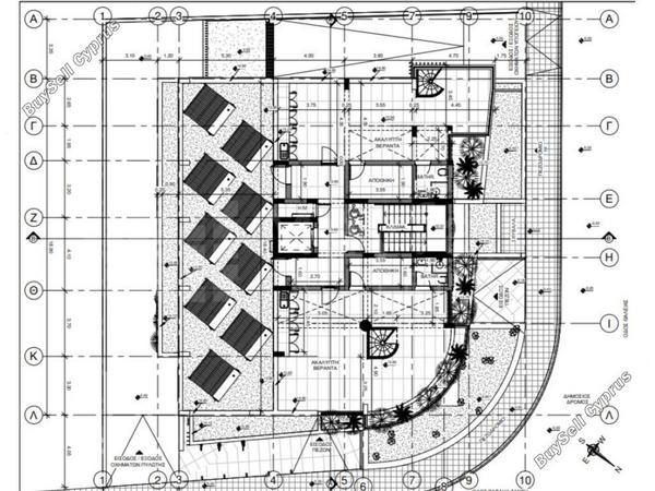 1 bedroom apartment for sale sotiros agios ioannis larnaca larnaca 8785743 image 16657838